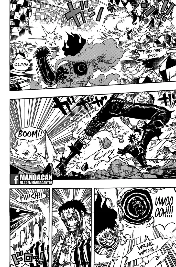 image-komik-one-piece-chapter-895-7/16