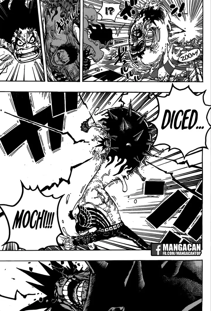 image-komik-one-piece-chapter-895-8/16