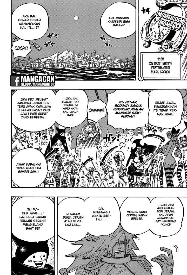 image-komik-one-piece-chapter-896-2/16