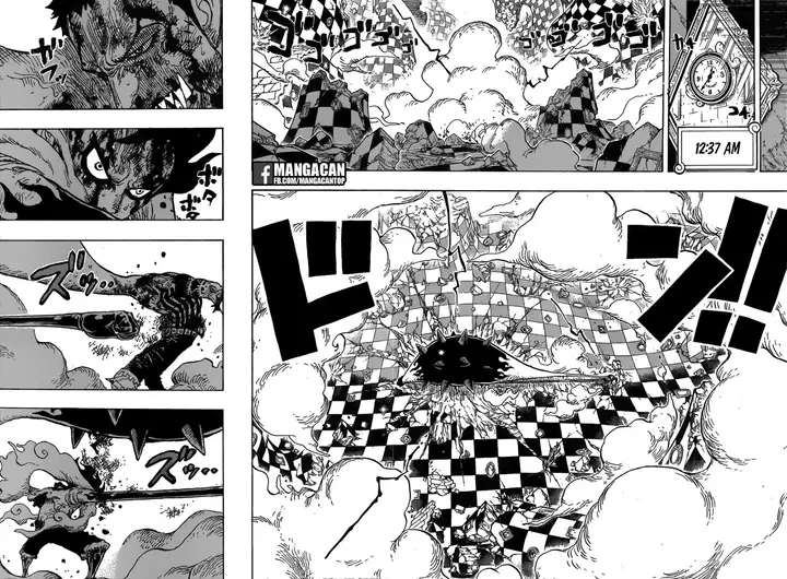 image-komik-one-piece-chapter-896-6/16