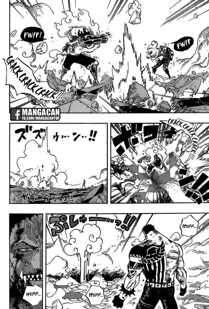image-komik-one-piece-chapter-896-7/16