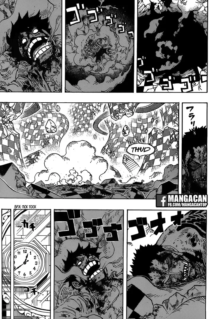 image-komik-one-piece-chapter-896-8/16