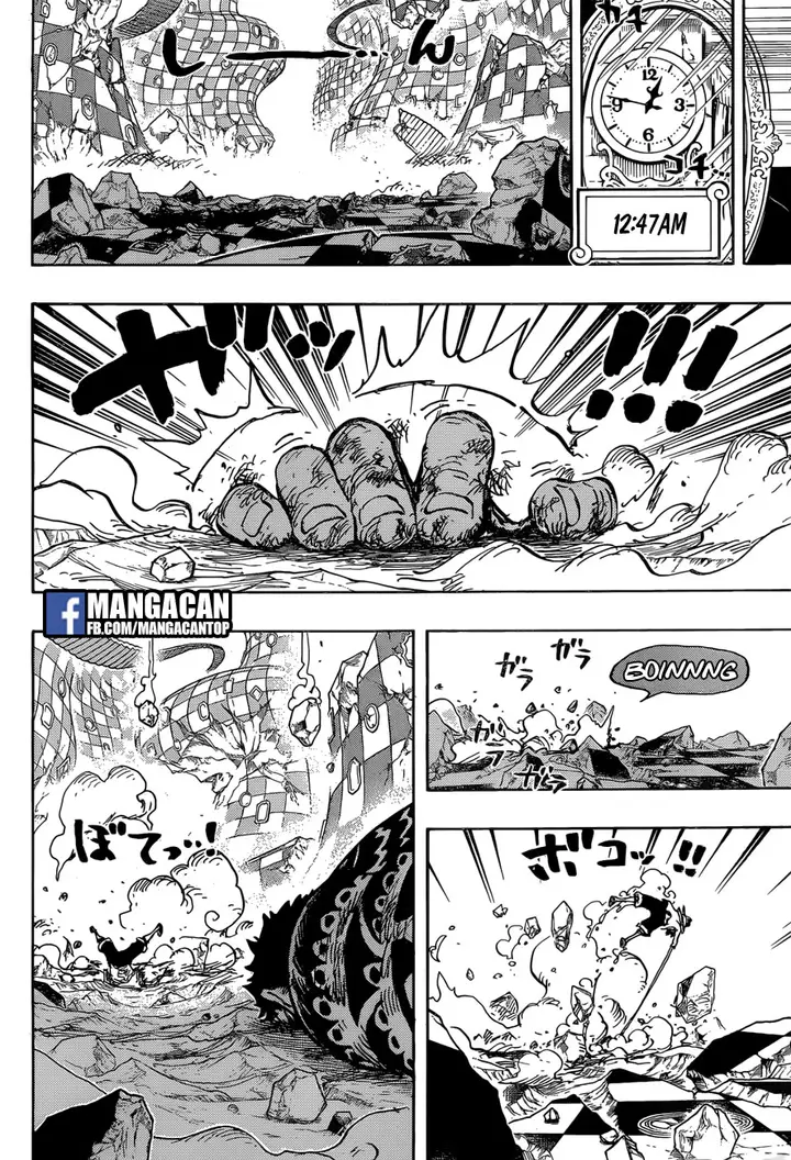 image-komik-one-piece-chapter-896-11/16