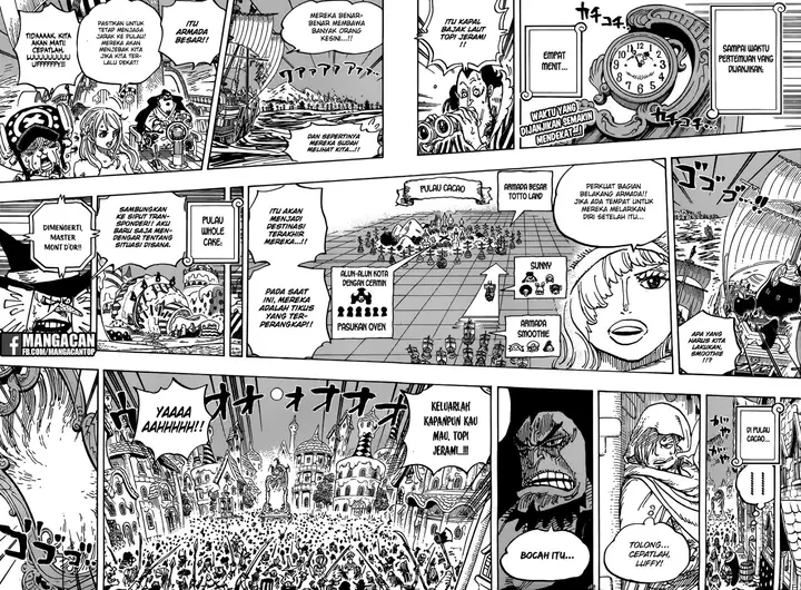 image-komik-one-piece-chapter-897-2/15