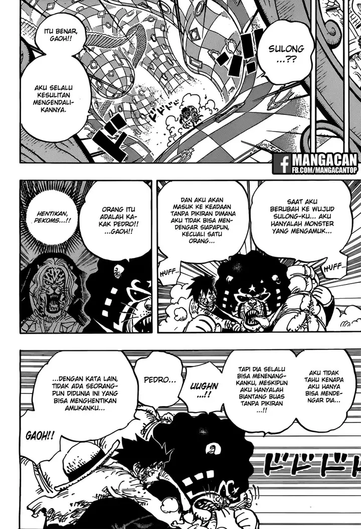 image-komik-one-piece-chapter-897-3/15