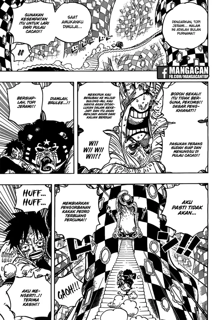 image-komik-one-piece-chapter-897-4/15
