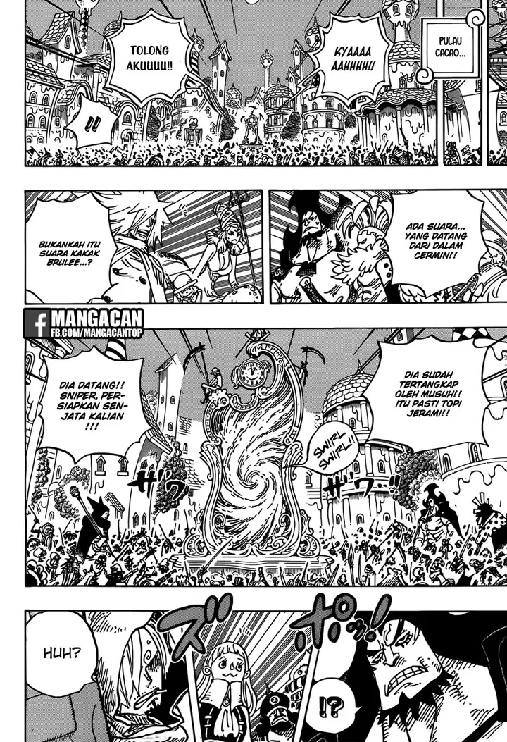 image-komik-one-piece-chapter-897-5/15
