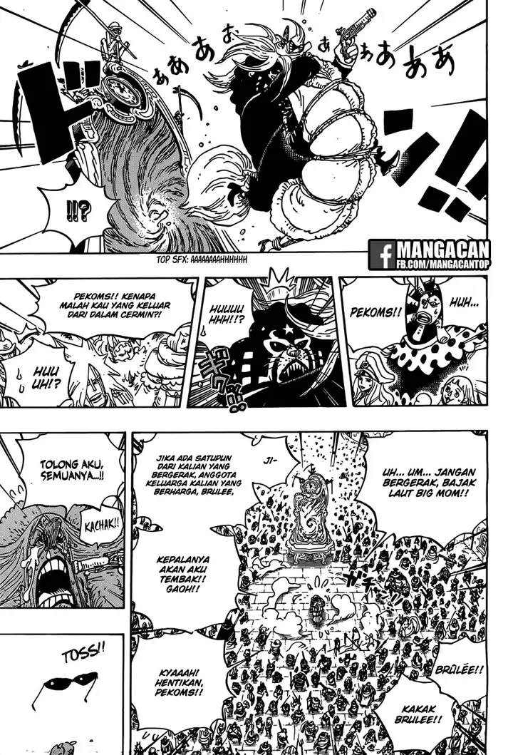 image-komik-one-piece-chapter-897-6/15