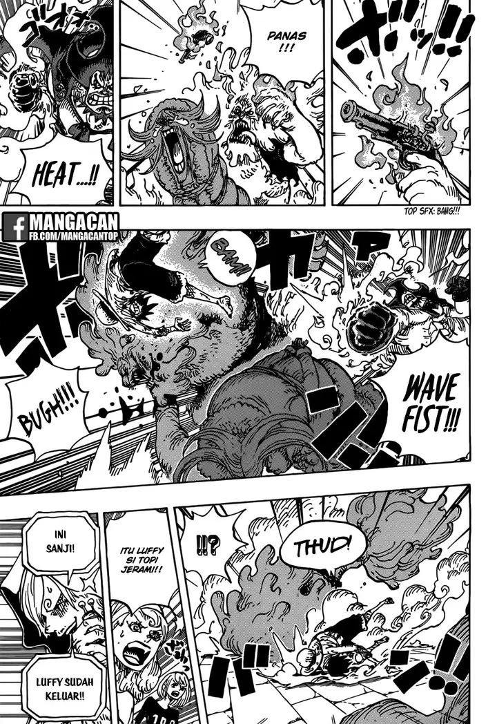 image-komik-one-piece-chapter-897-8/15