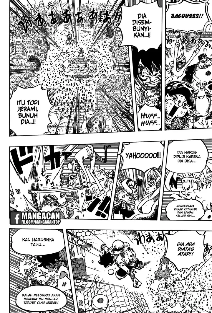 image-komik-one-piece-chapter-897-9/15