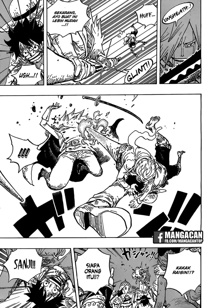 image-komik-one-piece-chapter-897-10/15