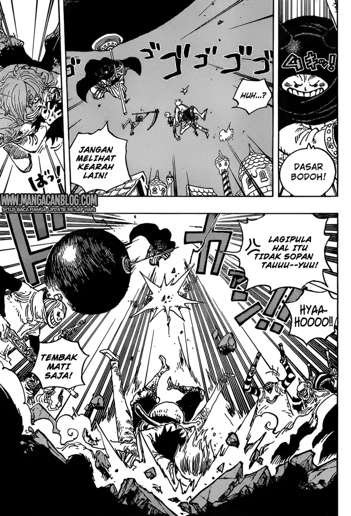 image-komik-one-piece-chapter-897-12/15