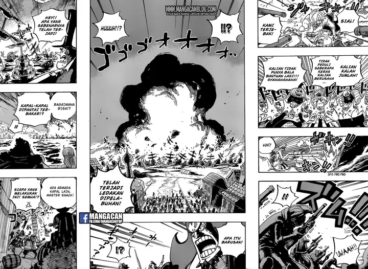 image-komik-one-piece-chapter-897-13/15