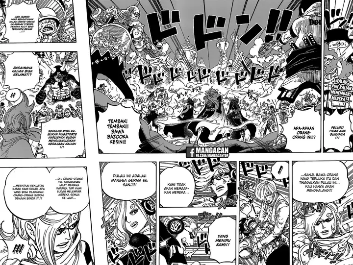 image-komik-one-piece-chapter-898-2/15