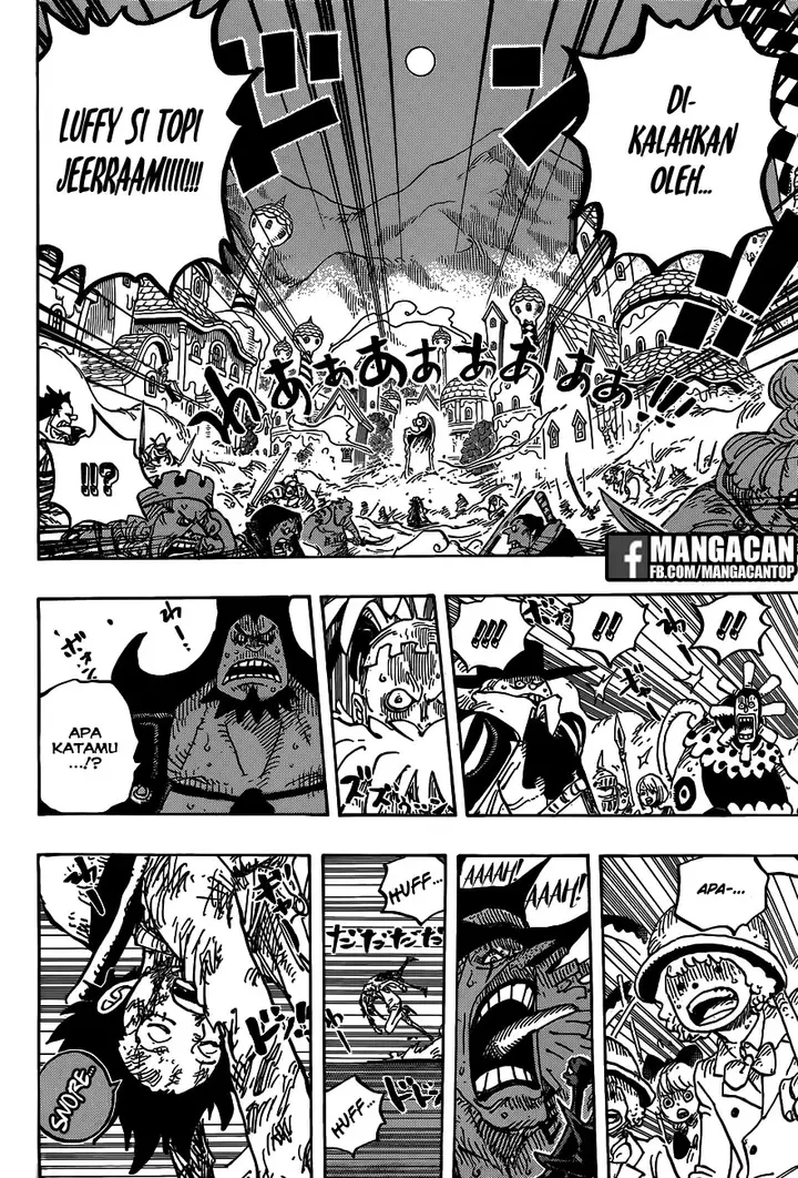 image-komik-one-piece-chapter-898-7/15