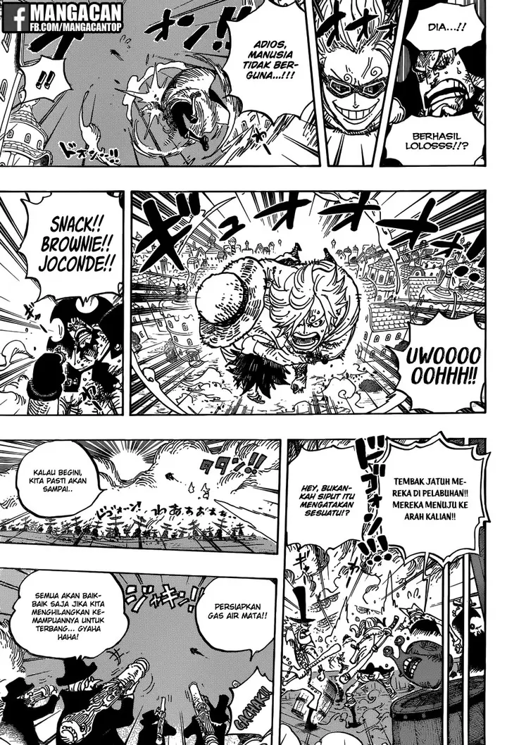 image-komik-one-piece-chapter-898-12/15