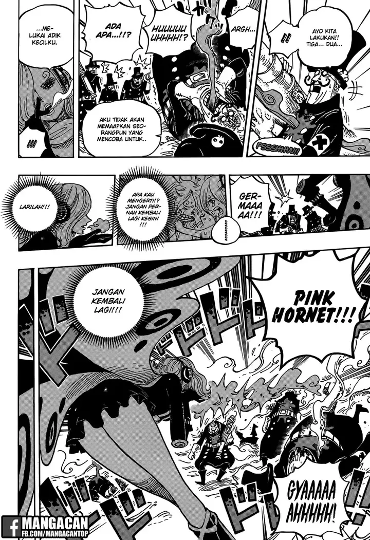 image-komik-one-piece-chapter-898-13/15