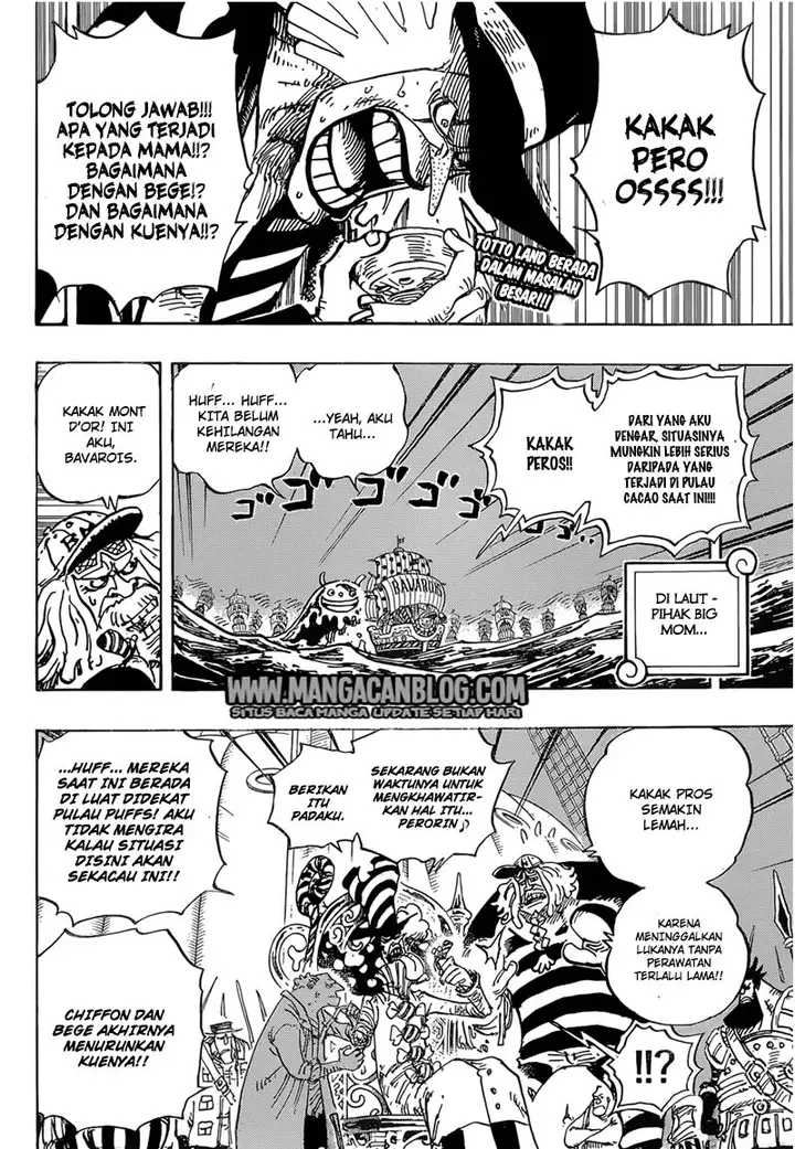 image-komik-one-piece-chapter-899-1/17