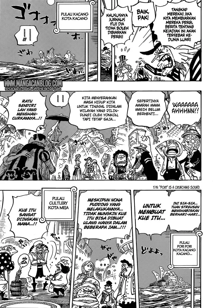 image-komik-one-piece-chapter-899-4/17
