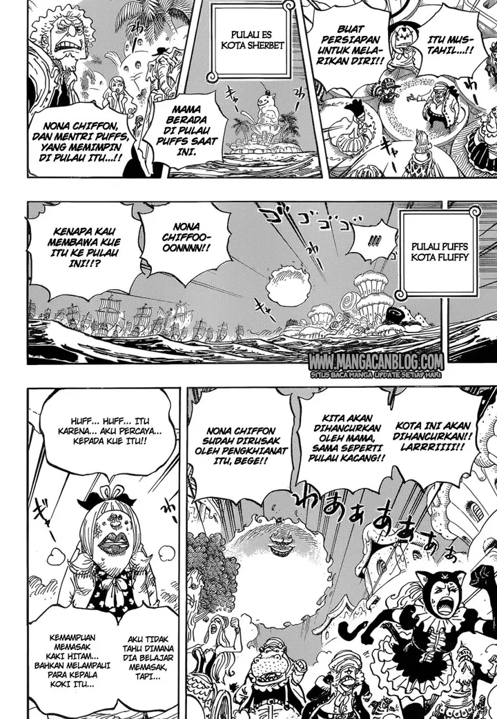 image-komik-one-piece-chapter-899-5/17