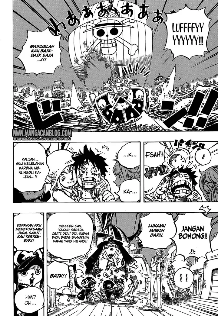image-komik-one-piece-chapter-899-7/17