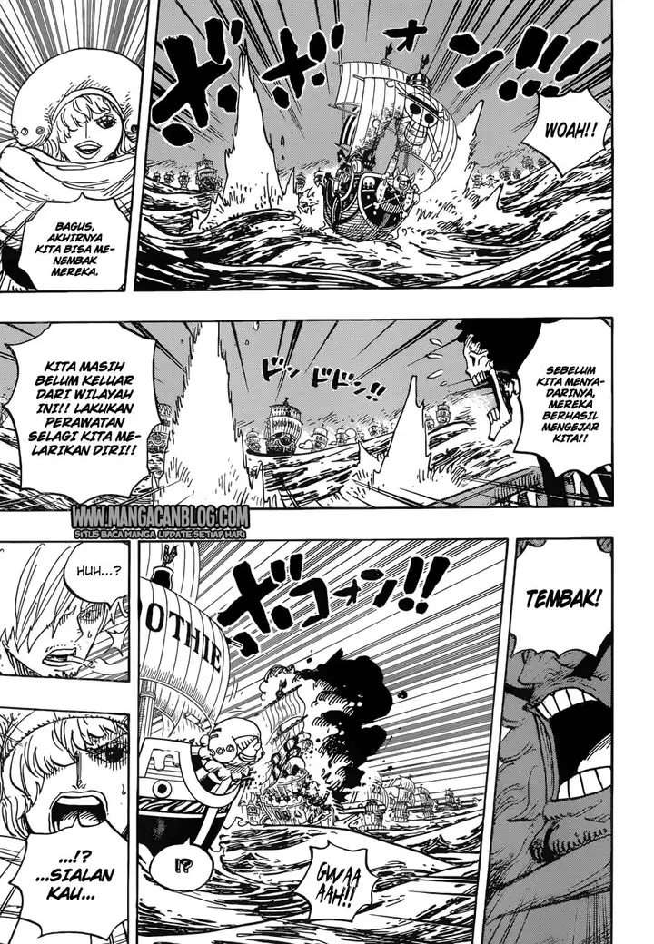 image-komik-one-piece-chapter-899-8/17