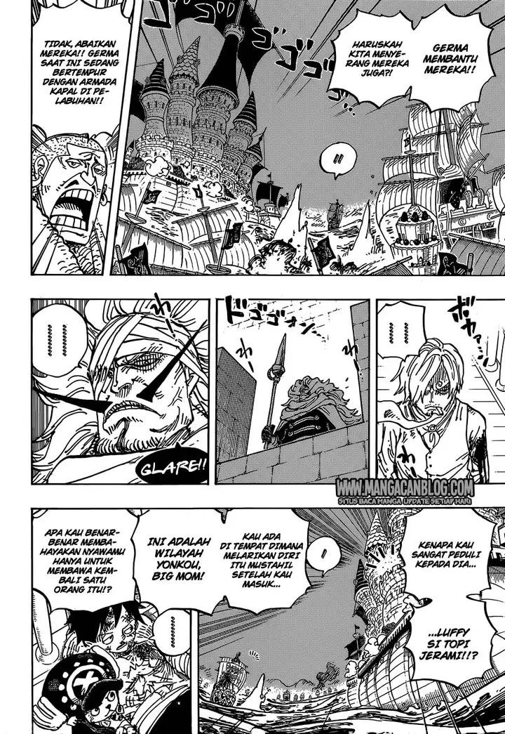 image-komik-one-piece-chapter-899-9/17