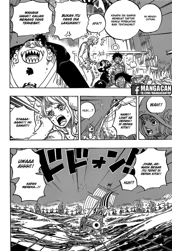 image-komik-one-piece-chapter-899-11/17