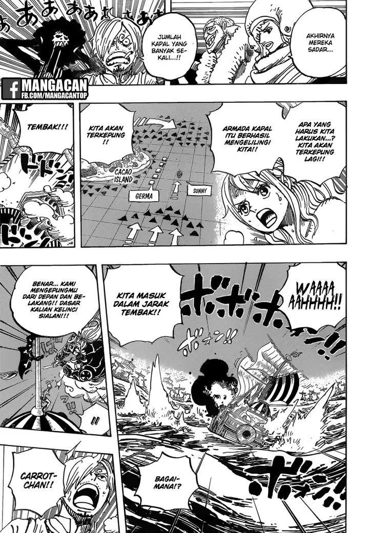 image-komik-one-piece-chapter-899-12/17