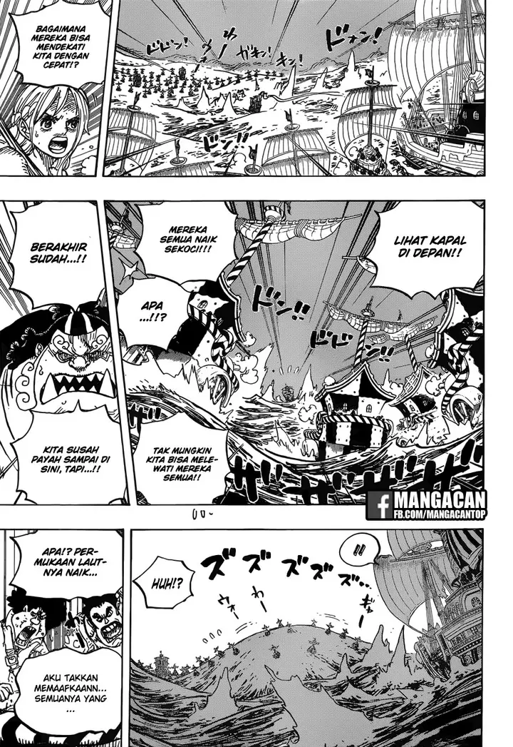 image-komik-one-piece-chapter-899-14/17
