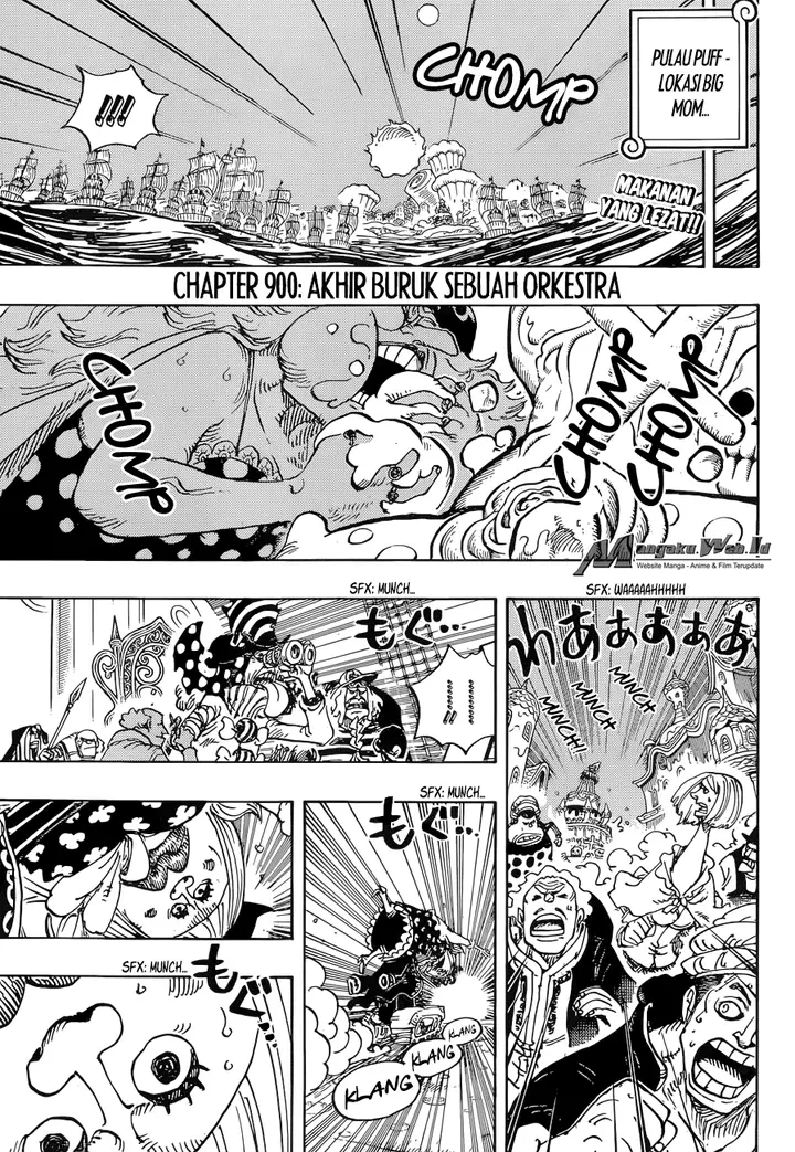 image-komik-one-piece-chapter-900-3/18