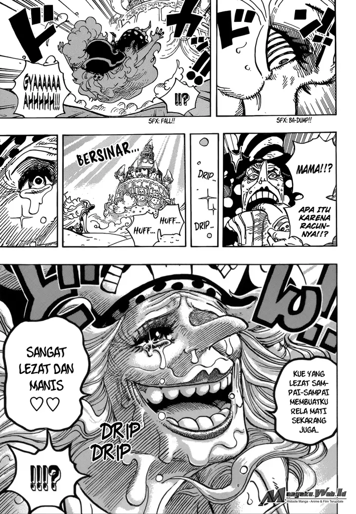 image-komik-one-piece-chapter-900-5/18
