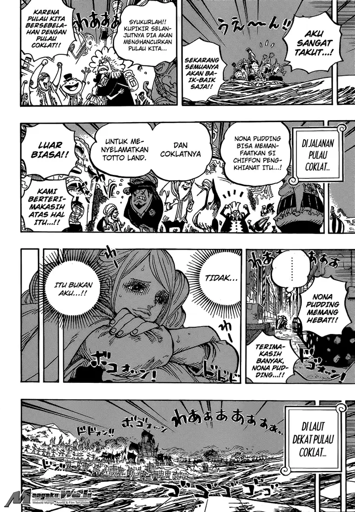 image-komik-one-piece-chapter-900-8/18