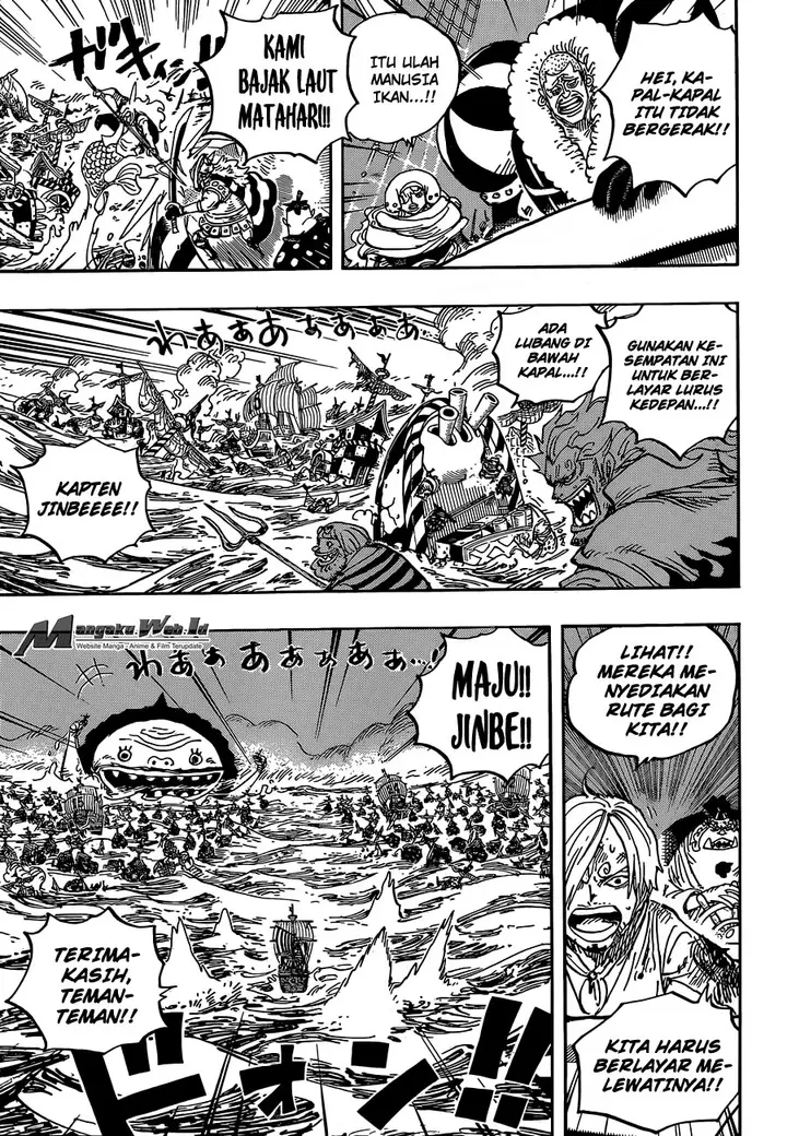 image-komik-one-piece-chapter-900-9/18