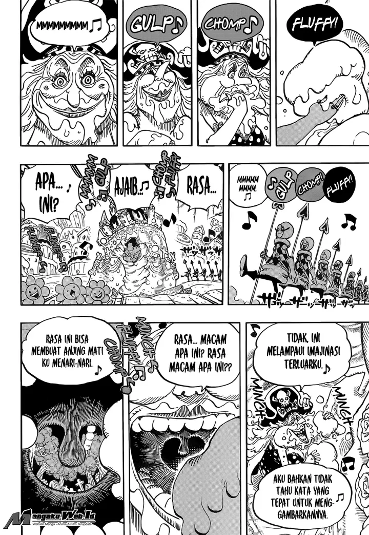 image-komik-one-piece-chapter-900-12/18