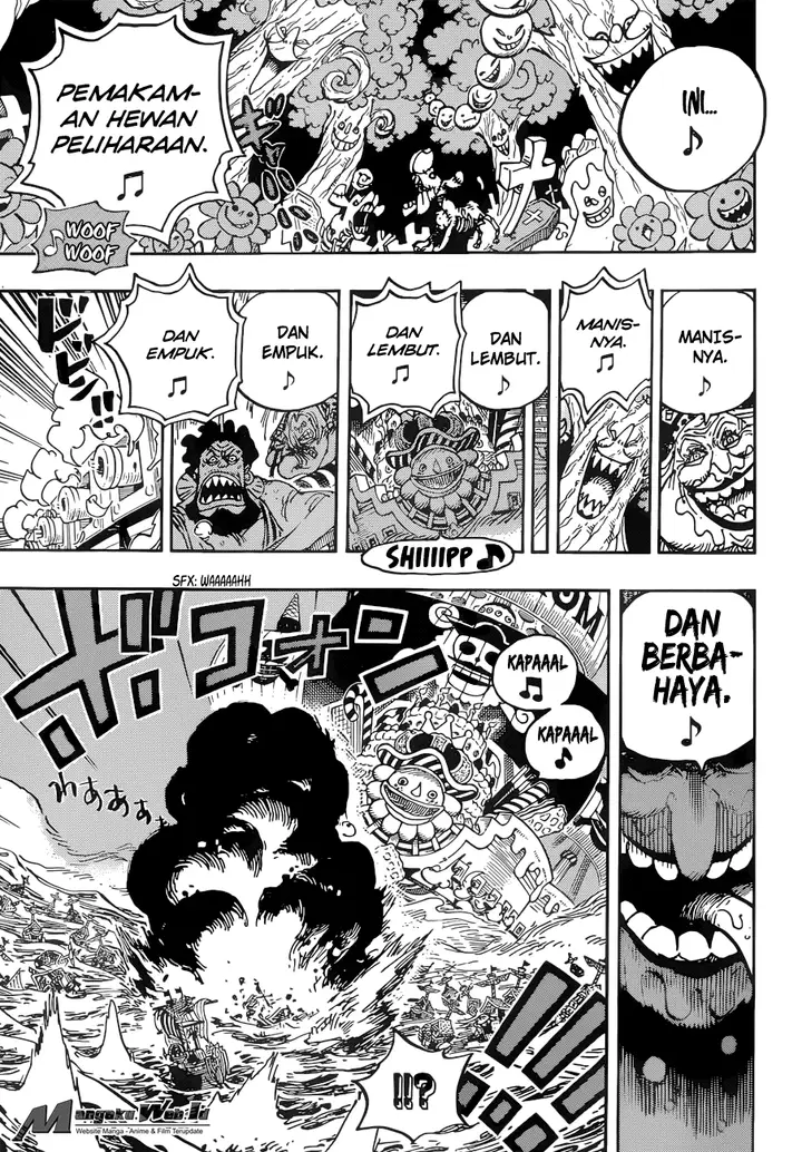 image-komik-one-piece-chapter-900-13/18