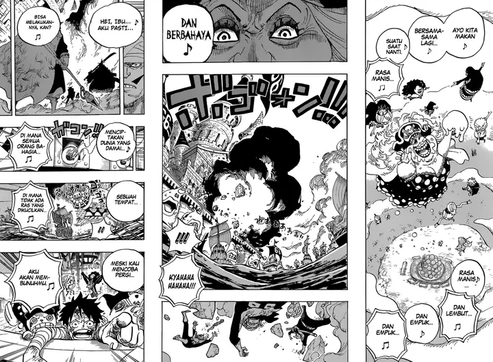 image-komik-one-piece-chapter-900-14/18