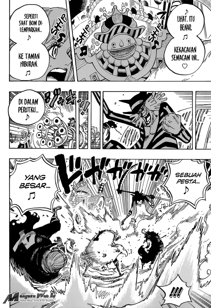 image-komik-one-piece-chapter-900-15/18