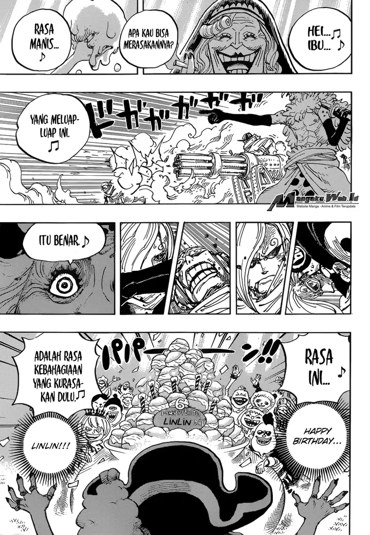 image-komik-one-piece-chapter-900-16/18