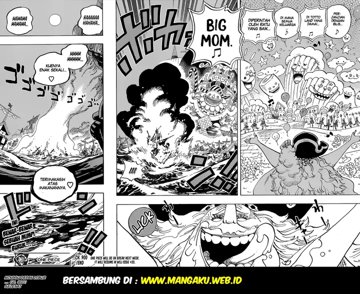 image-komik-one-piece-chapter-900-17/18
