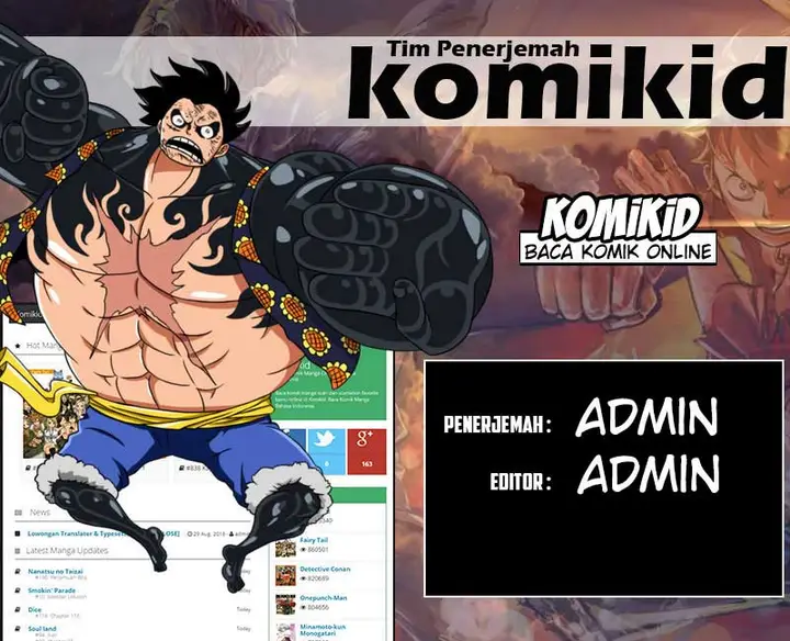 image-komik-one-piece-chapter-901-0/16