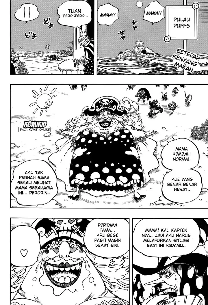 image-komik-one-piece-chapter-901-2/16