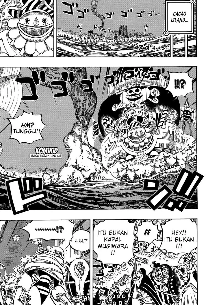image-komik-one-piece-chapter-901-3/16