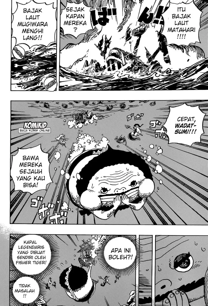 image-komik-one-piece-chapter-901-4/16
