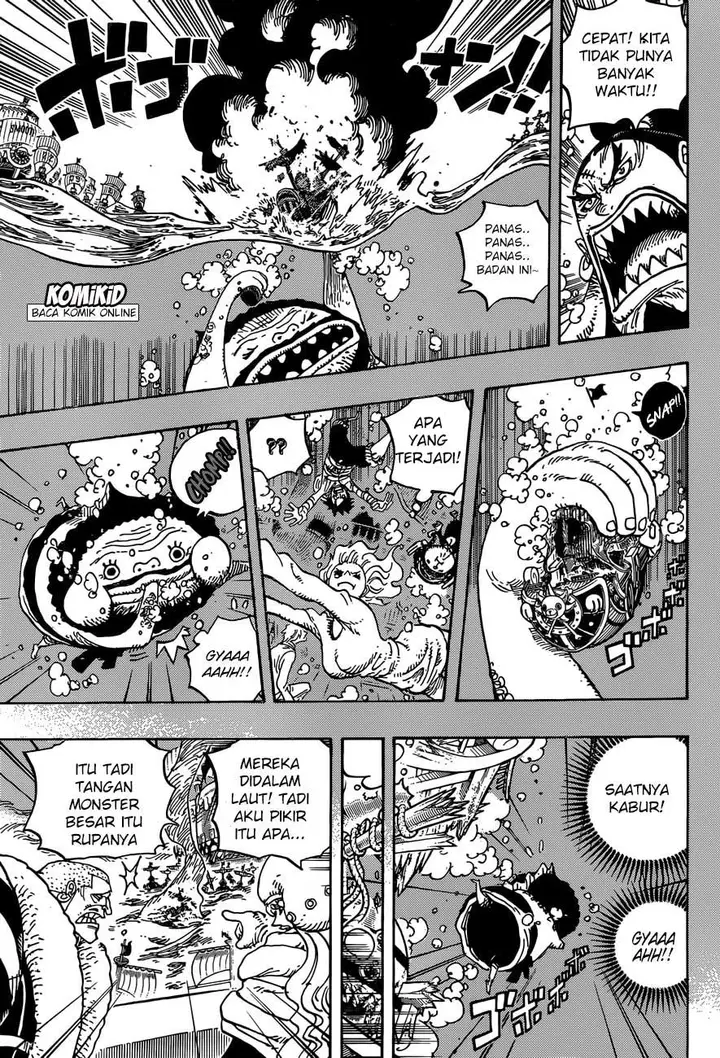 image-komik-one-piece-chapter-901-5/16
