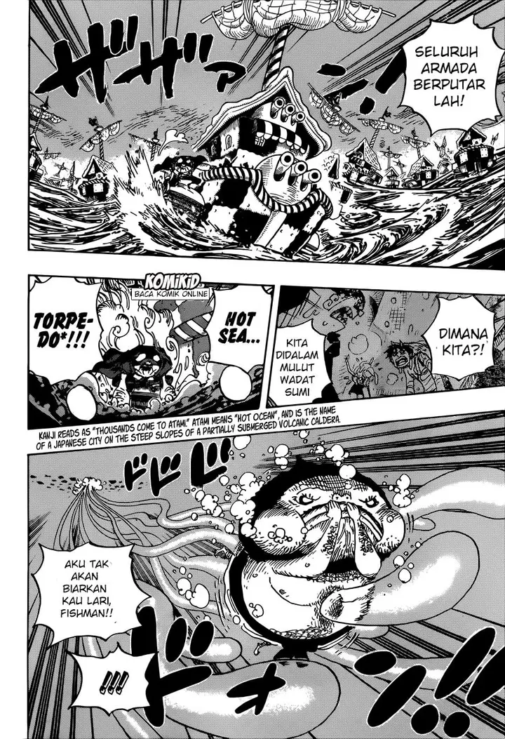 image-komik-one-piece-chapter-901-6/16