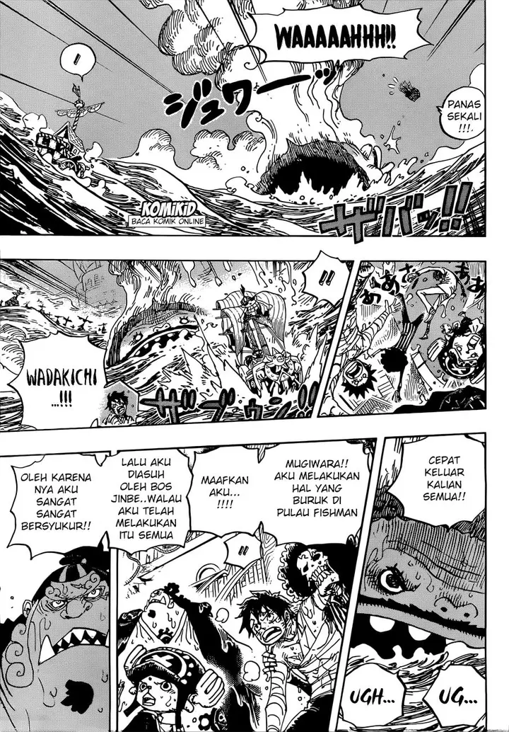 image-komik-one-piece-chapter-901-7/16