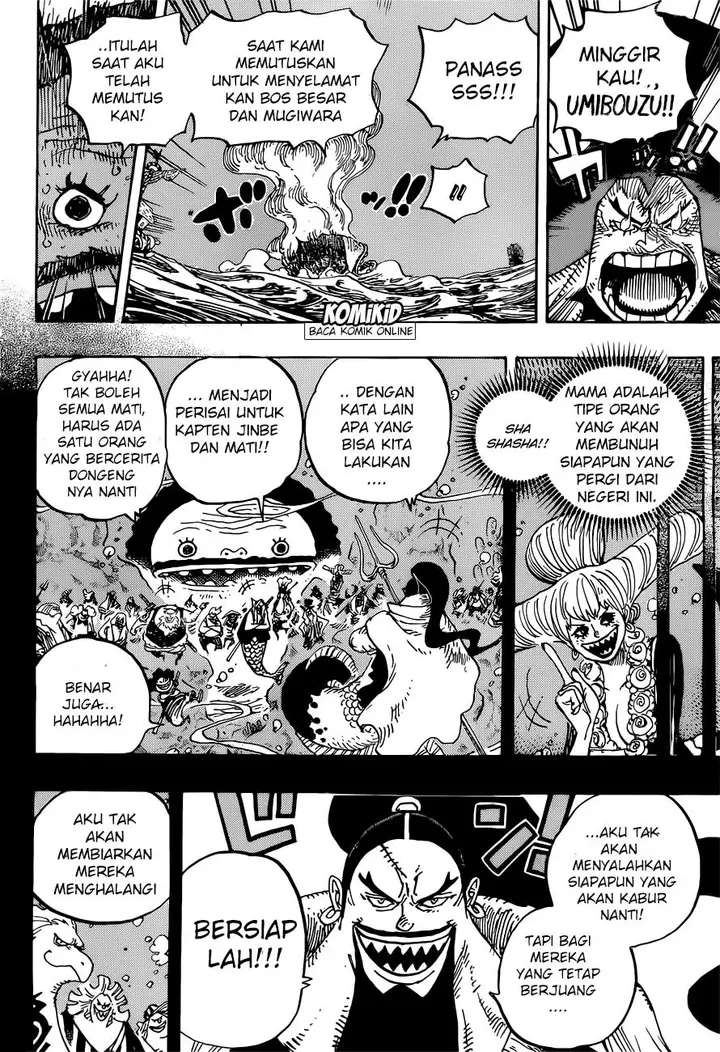 image-komik-one-piece-chapter-901-8/16