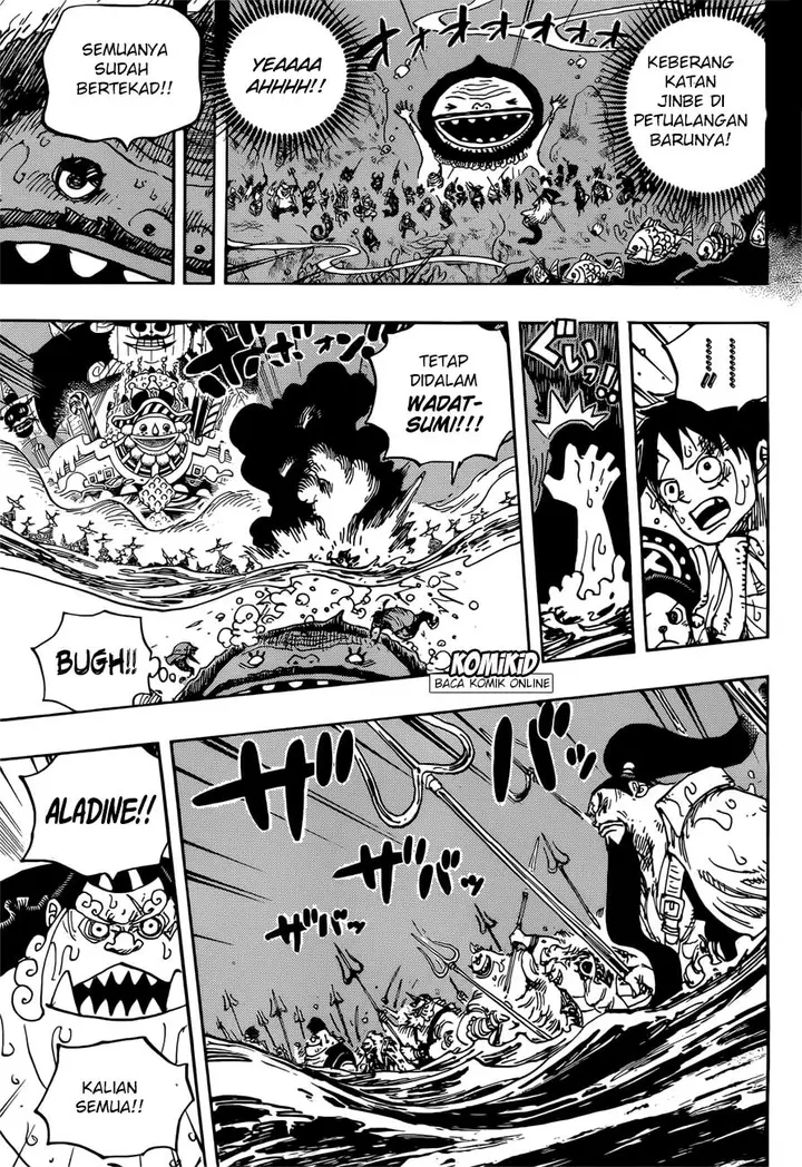 image-komik-one-piece-chapter-901-9/16