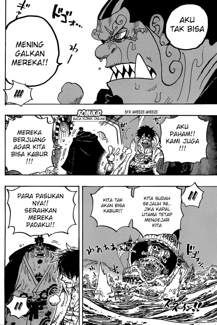 image-komik-one-piece-chapter-901-11/16